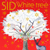 SINGLE「White tree」(通常盤)