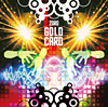 SINGLE「GOLD CARD」（初回限定盤）